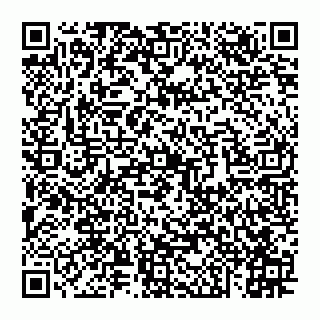 vCard 74959931823
