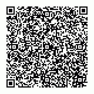 vCard 74959931825