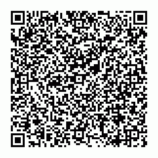 vCard 74959931826