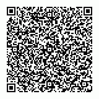 vCard 74959931827