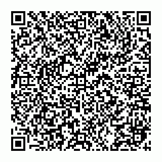 vCard 74959931828