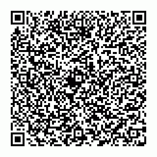 vCard 74959931830