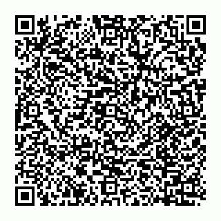 vCard 74959931831