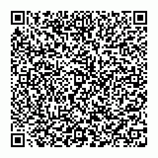 vCard 74959931832
