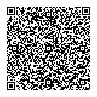 vCard 74959931833