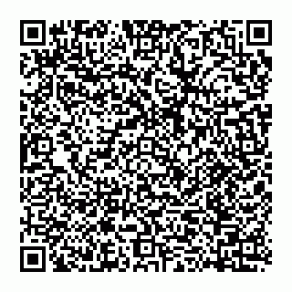 vCard 74959931834