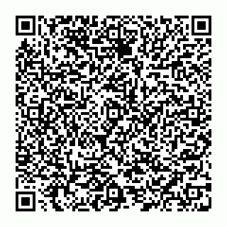 vCard 74959931836