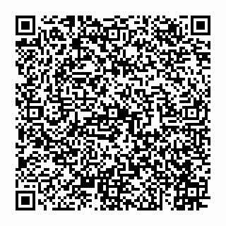 vCard 74959931837