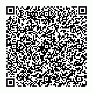 vCard 74959931838