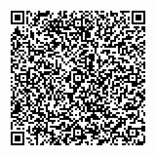 vCard 74959931839