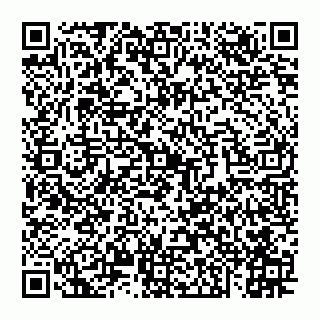 vCard 74959931840