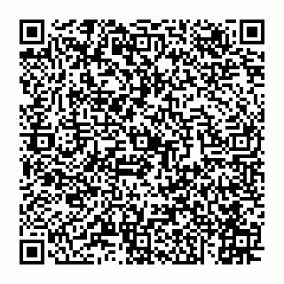 vCard 74959931841