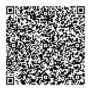 vCard 74959931842