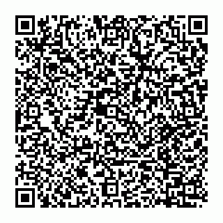 vCard 74959931843