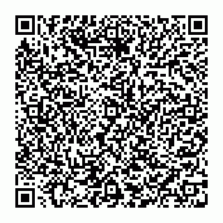 vCard 74959931844