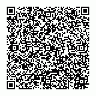 vCard 74959931845