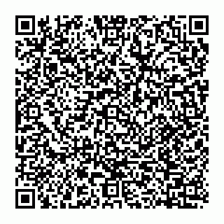 vCard 74959931846