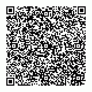 vCard 74959931847