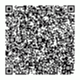vCard 74959931848