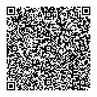 vCard 74959931849