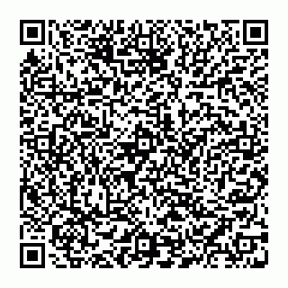 vCard 74959931850
