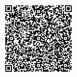 vCard 74959931851