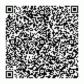 vCard 74959931853