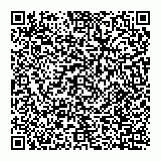 vCard 74959931854
