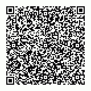 vCard 74959931855