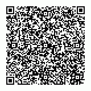 vCard 74959931856