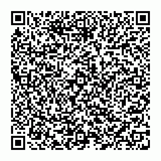 vCard 74959931857