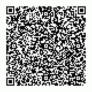 vCard 74959931858