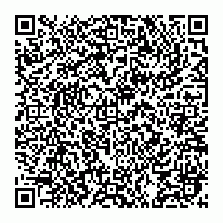 vCard 74959931859