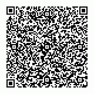 vCard 74959931860