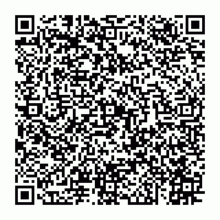 vCard 74959931861