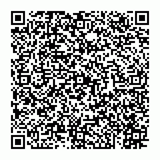 vCard 74959931862