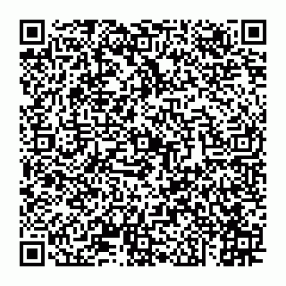 vCard 74959931863