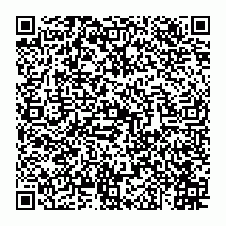 vCard 74959931865