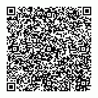 vCard 74959931866