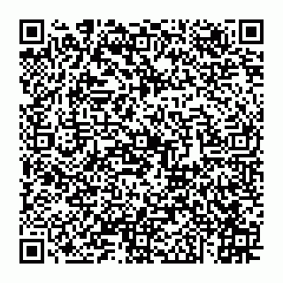 vCard 74959931867