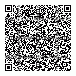 vCard 74959931868