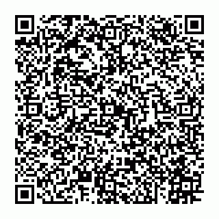 vCard 74959931869
