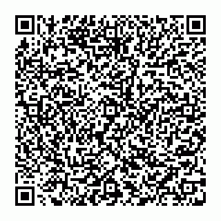 vCard 74959931870