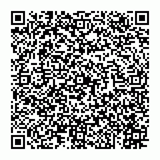 vCard 74959931871