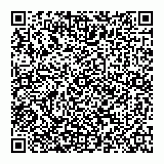 vCard 74959931872
