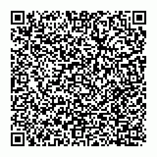vCard 74959931873