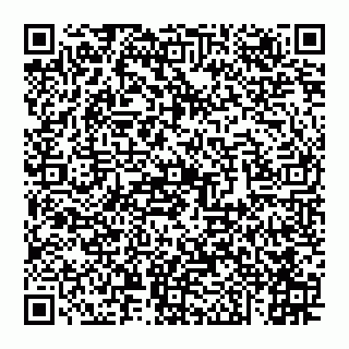 vCard 74959931874