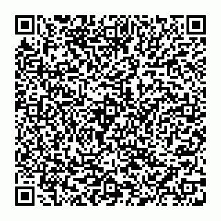 vCard 74959931875