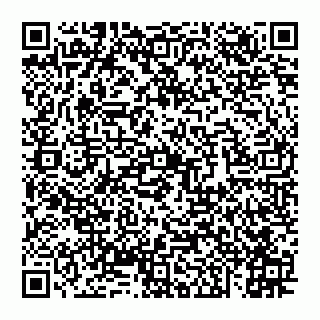 vCard 74959931876