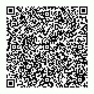 vCard 74959931877